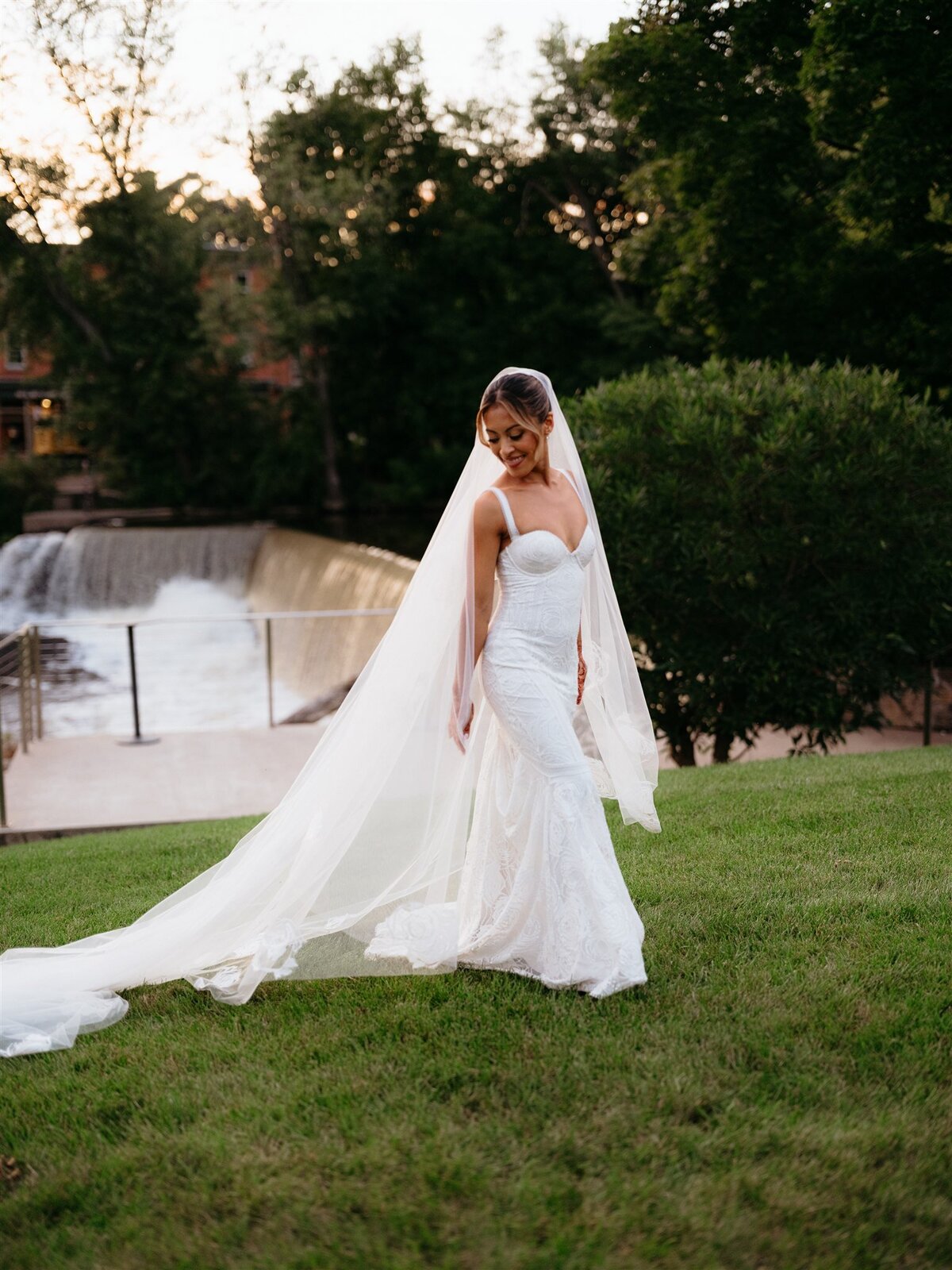 Suneet+Kirstie_Previews_0175