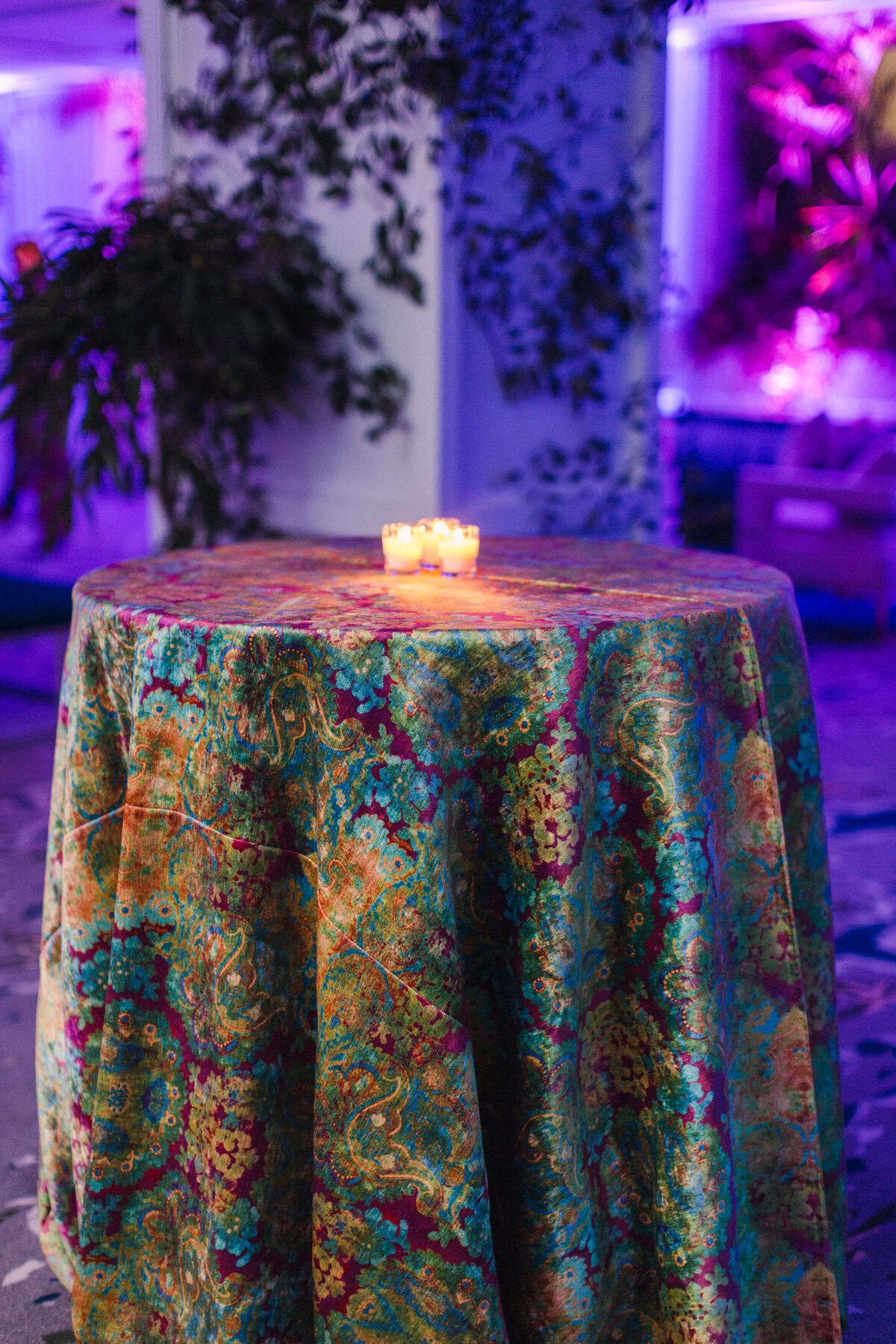 MagnoliaBluebird_CorporateEventTheLINEHotel_TheoMilo00041