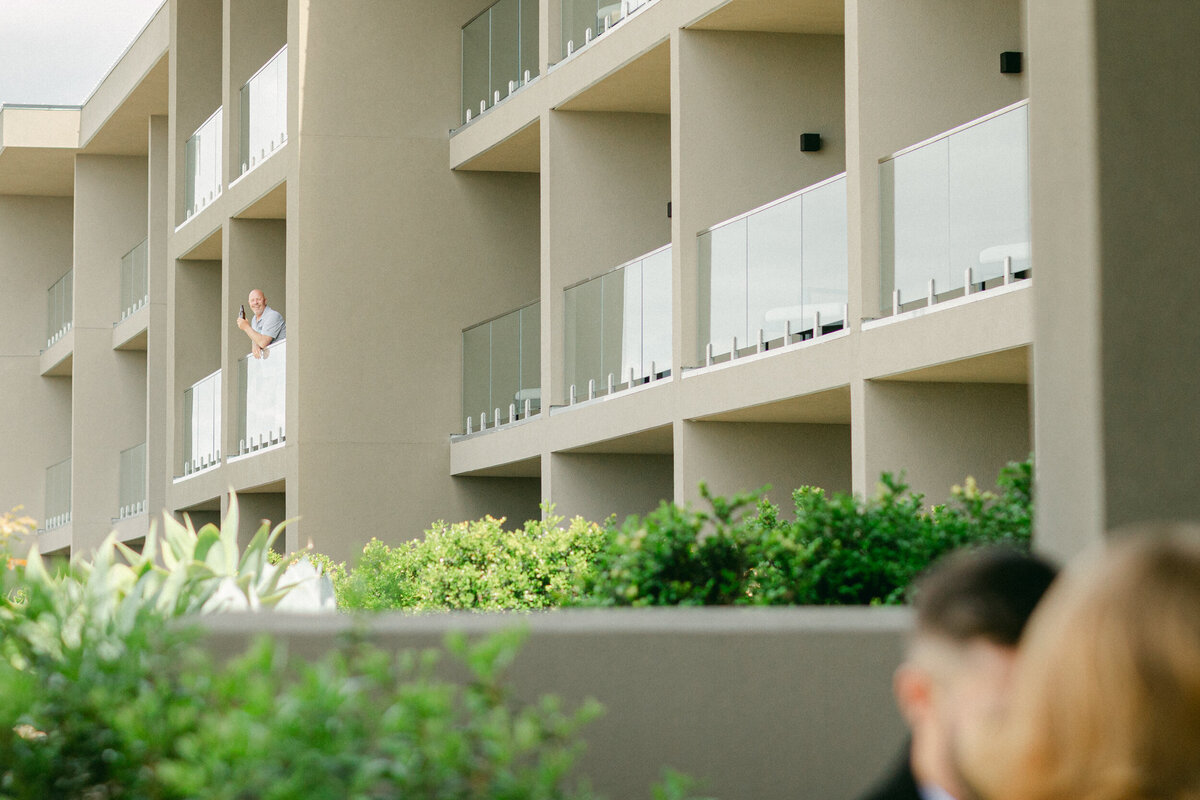 jarrodjphoto-alila-marea-wedding-52