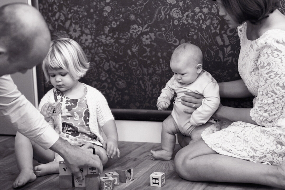 san-francisco-bay-area-family-photographer