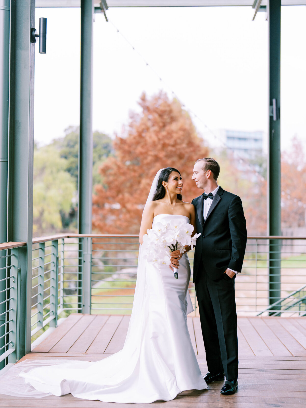 cfp-thefreemans-brideandgroom-34