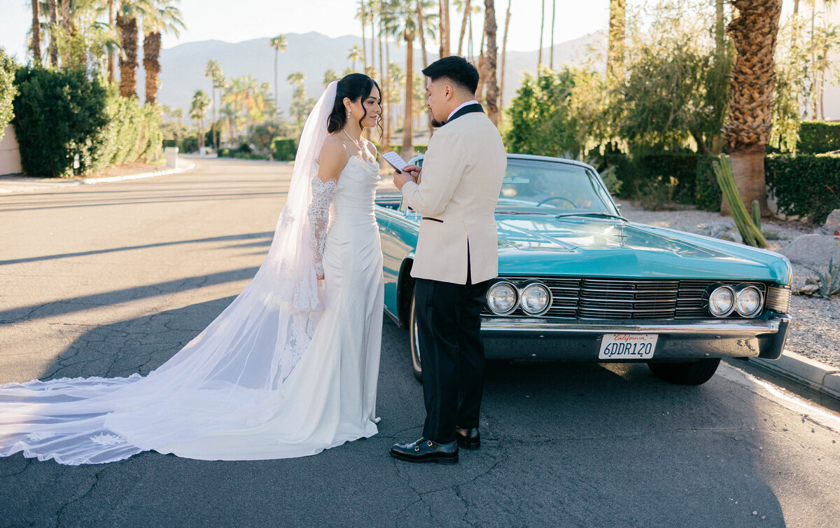 Julia + Carlos  Palm Springs, California-36