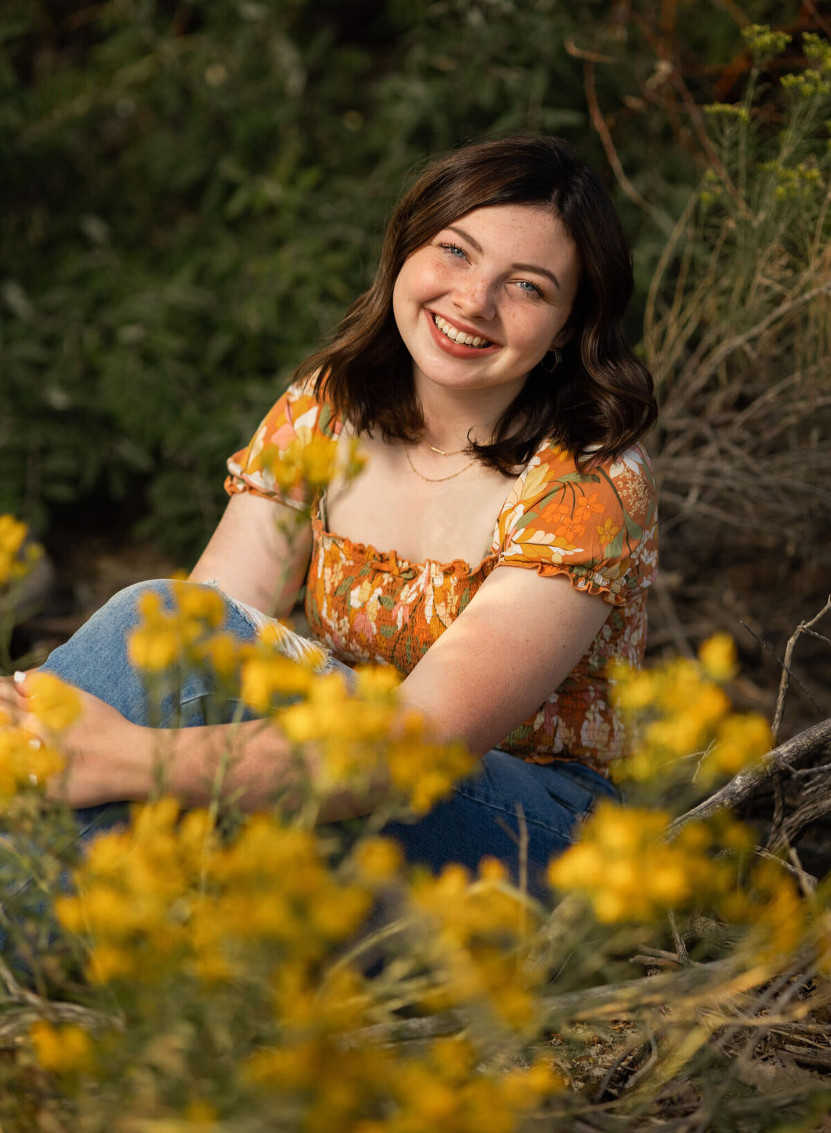 pueblo-senior-photographer 402