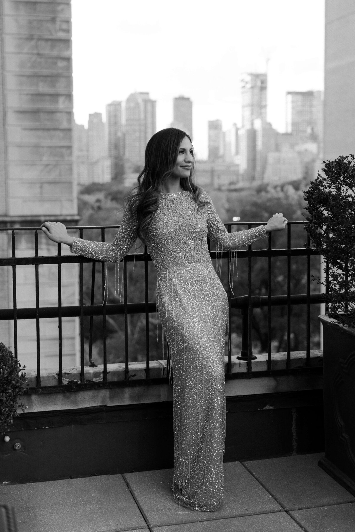 Alyssa_Flood_Photography_Pehalvi_Akshay_Engagement-4