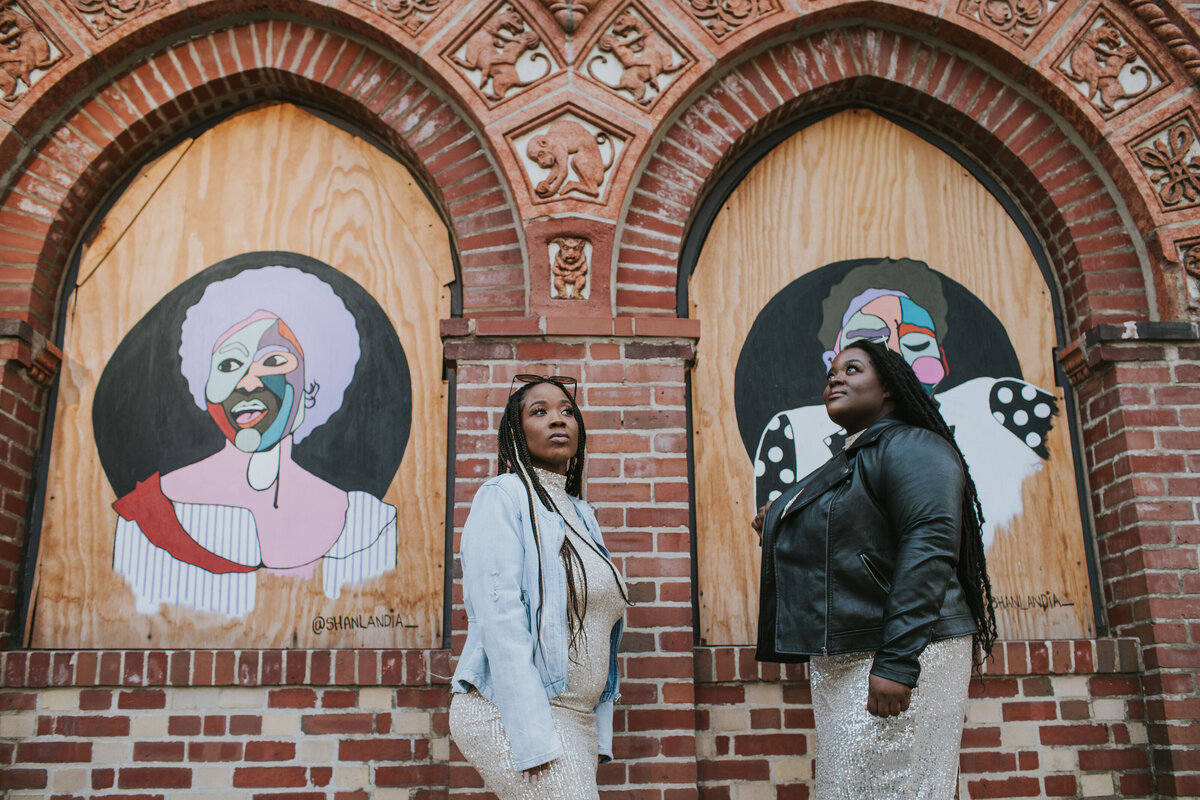 Shavonne & Yvonne smaller files (62)