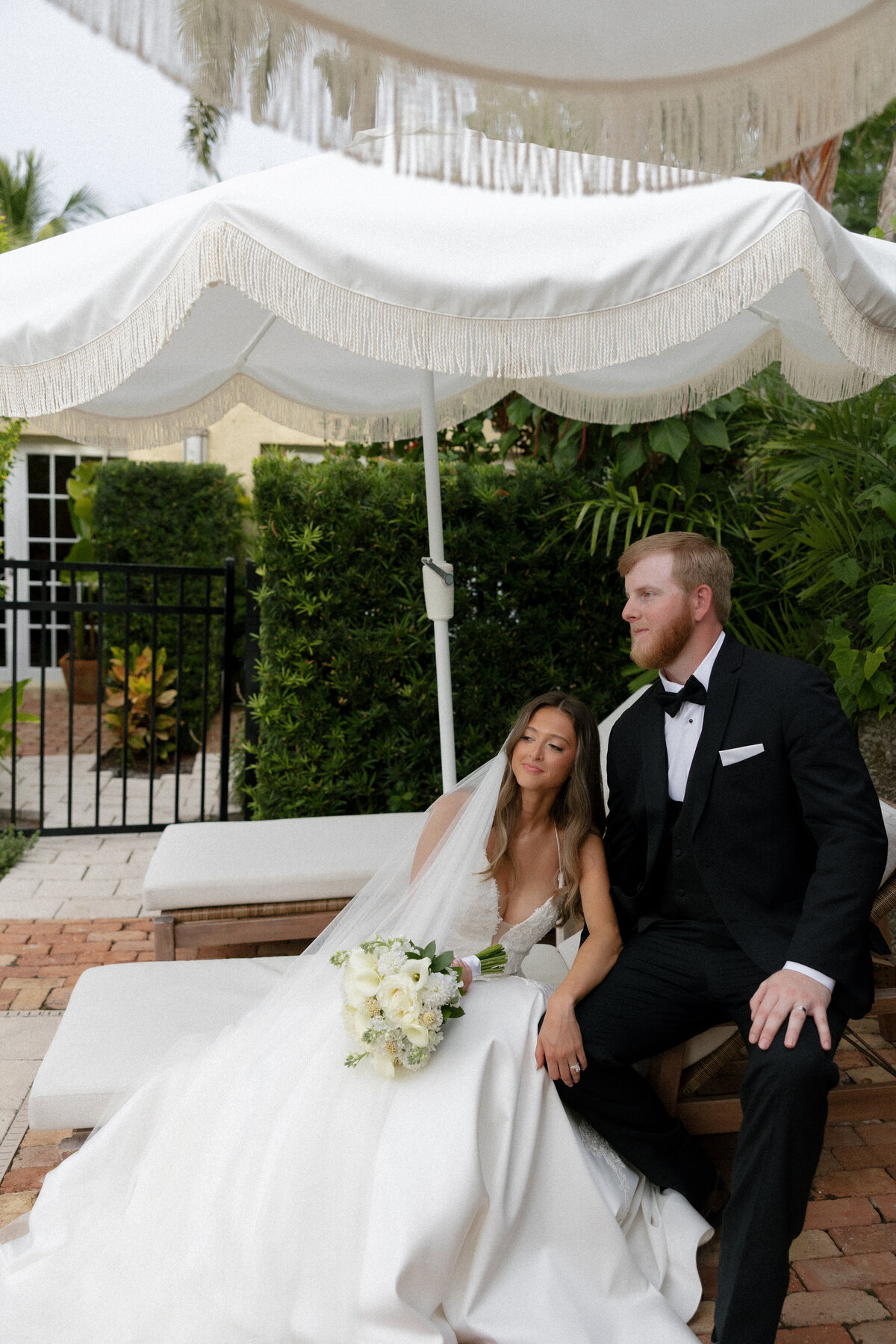 Maddie Briggs Photography-104