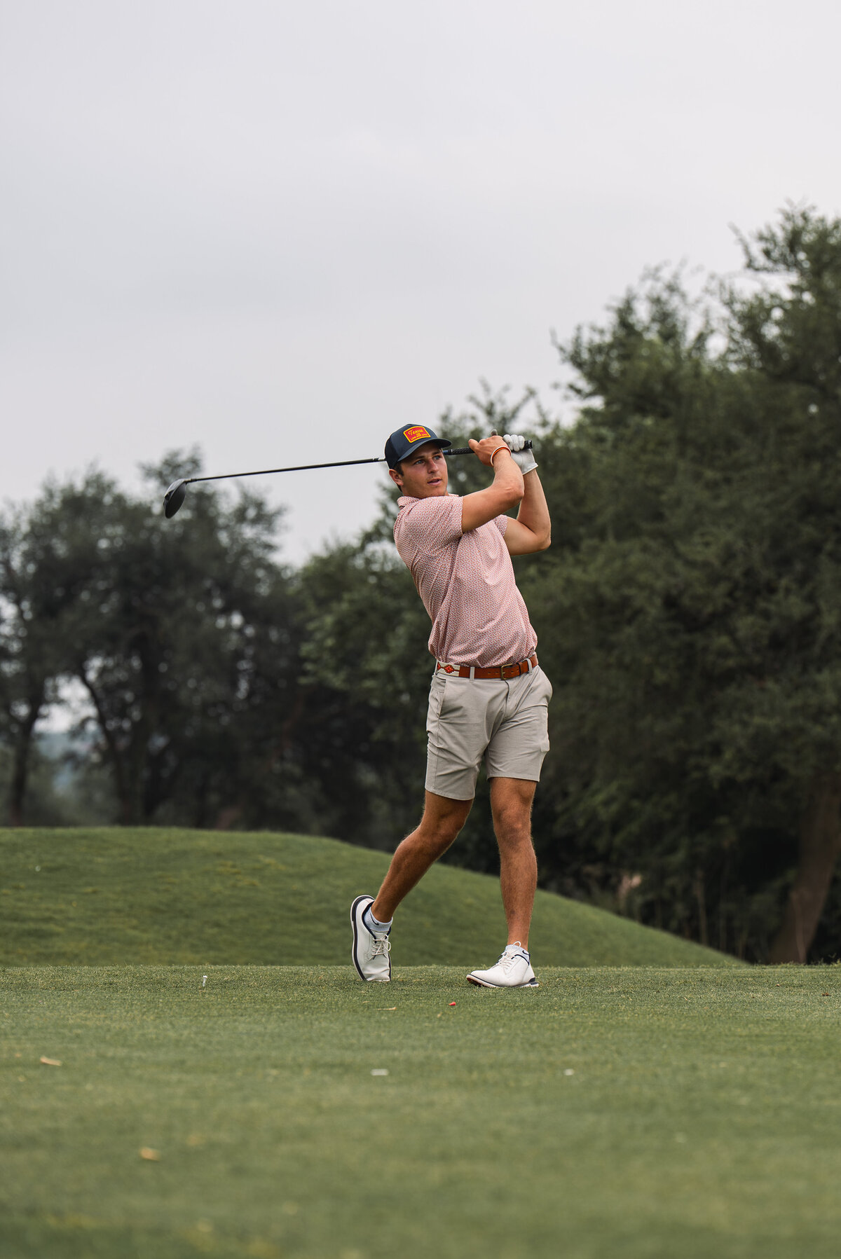 DSC06995-Enhanced-NR