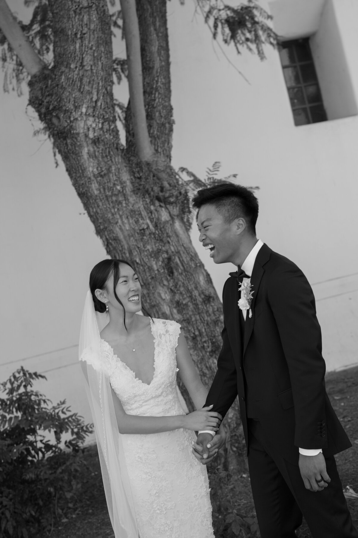 SAN_LUIS_OPBISPO_WEDDING_PHOTOGRAPHER-02598-Copy1
