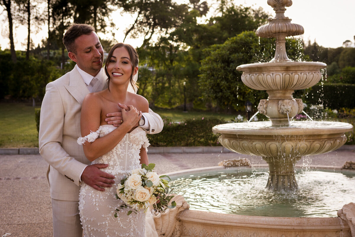Marbella wedding photographer 1013