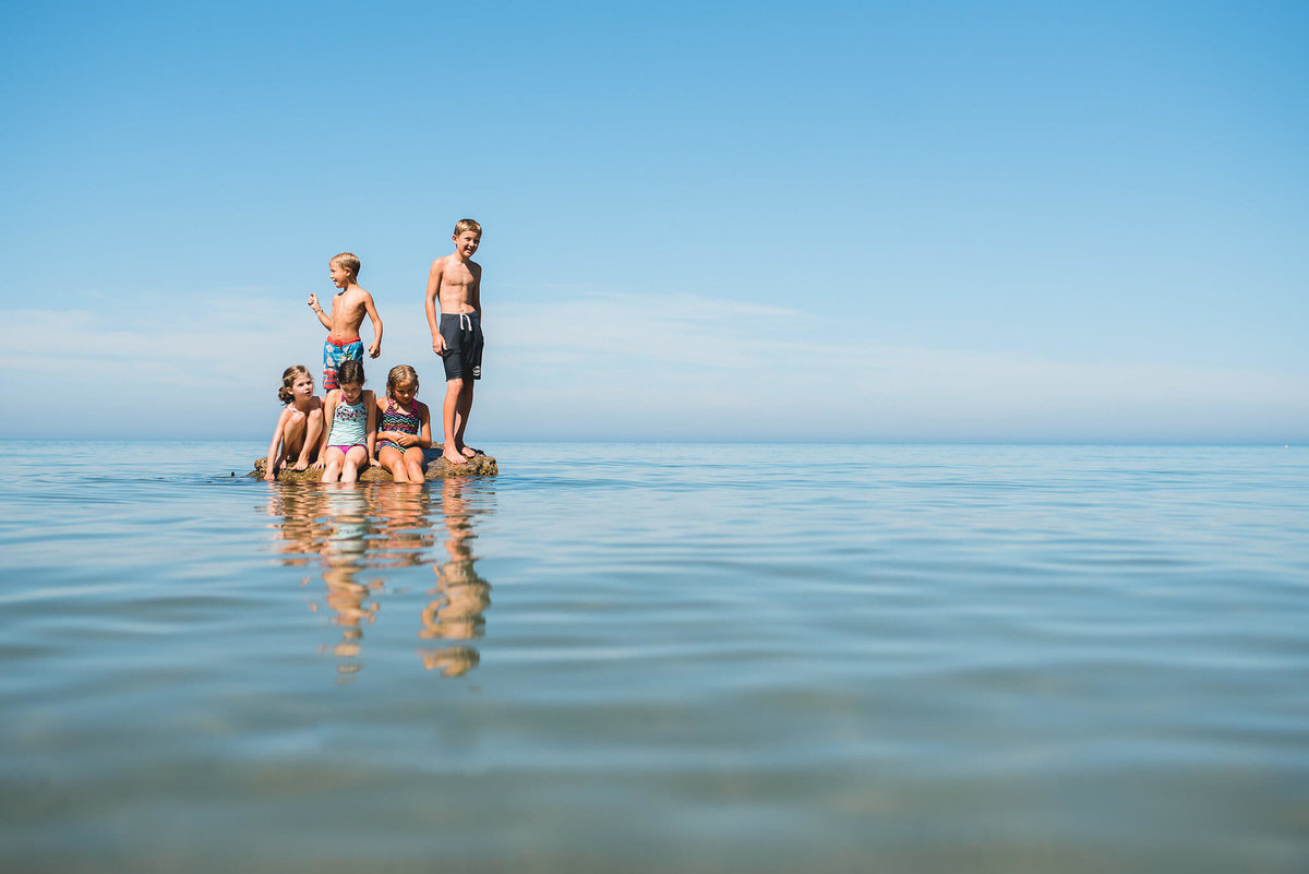 personal_32927203605_0592d0aeb0_o