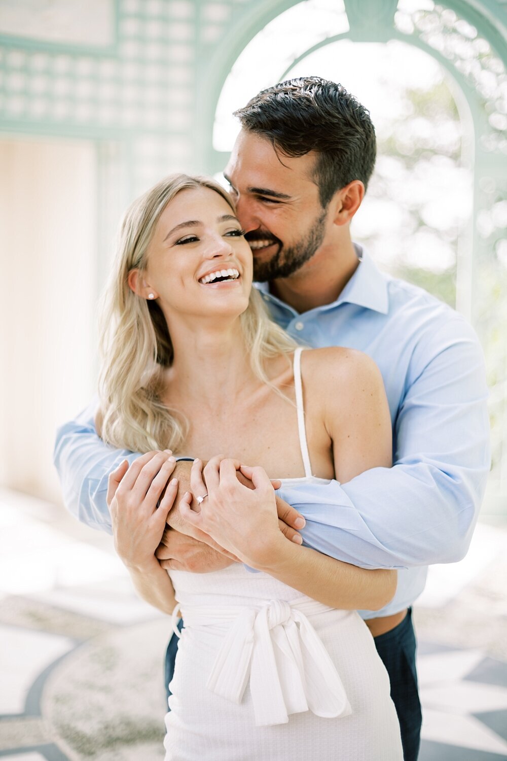 vizcaya miami engagement photos_0536