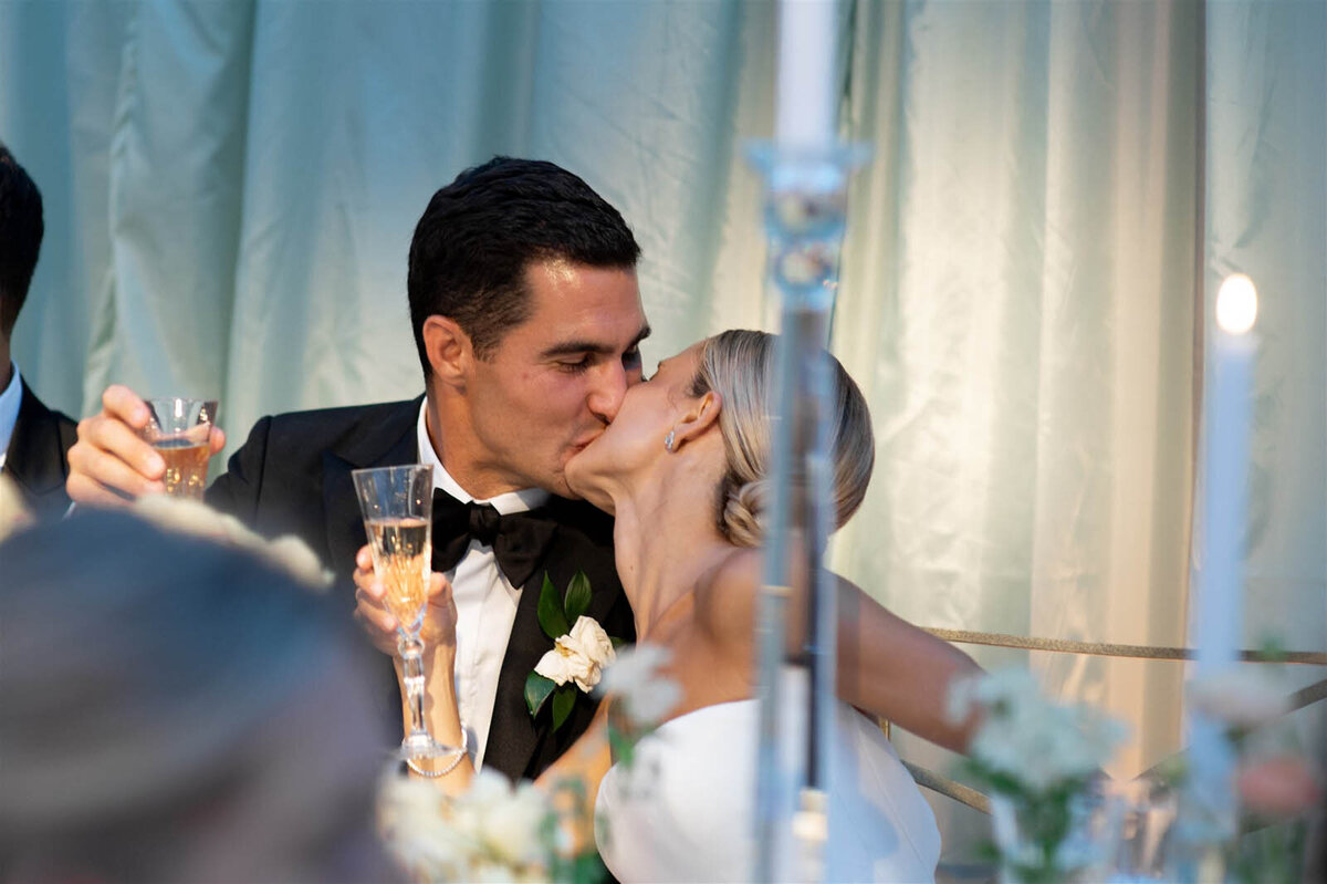 gillian-matt-sneak-peek-138