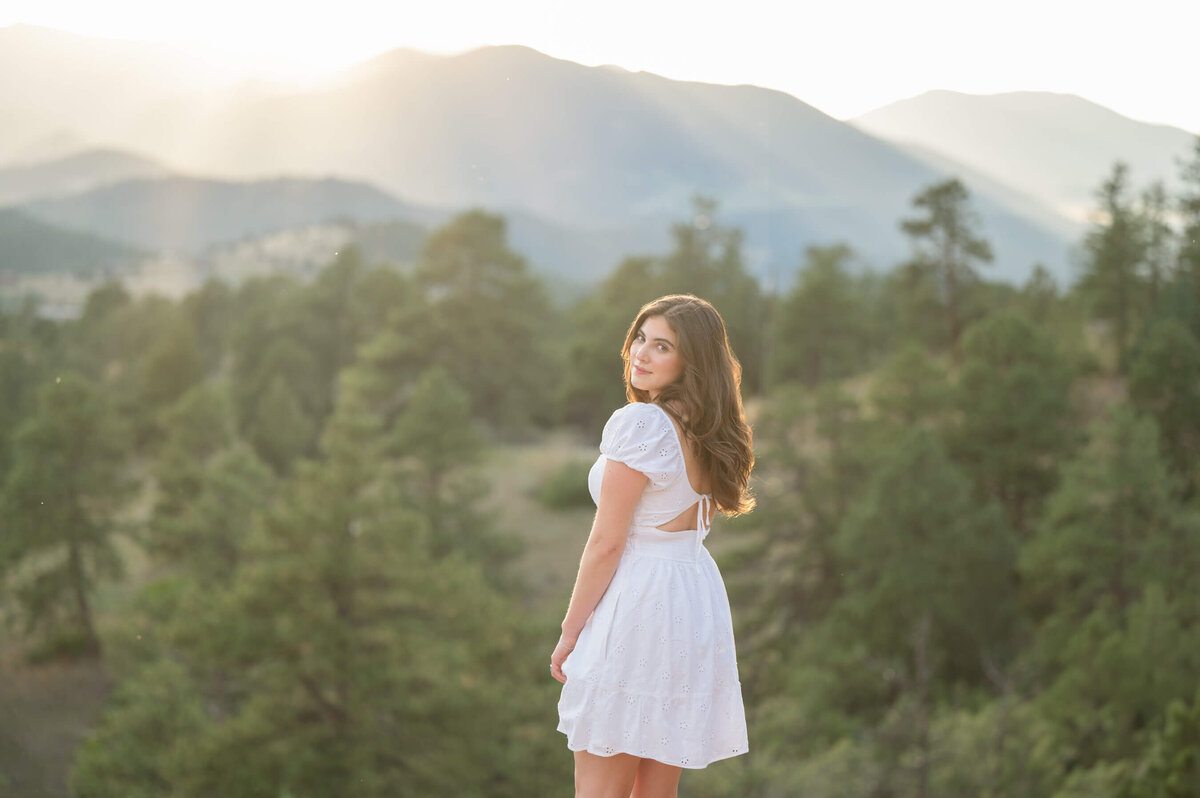 denver-senior-photographer-29