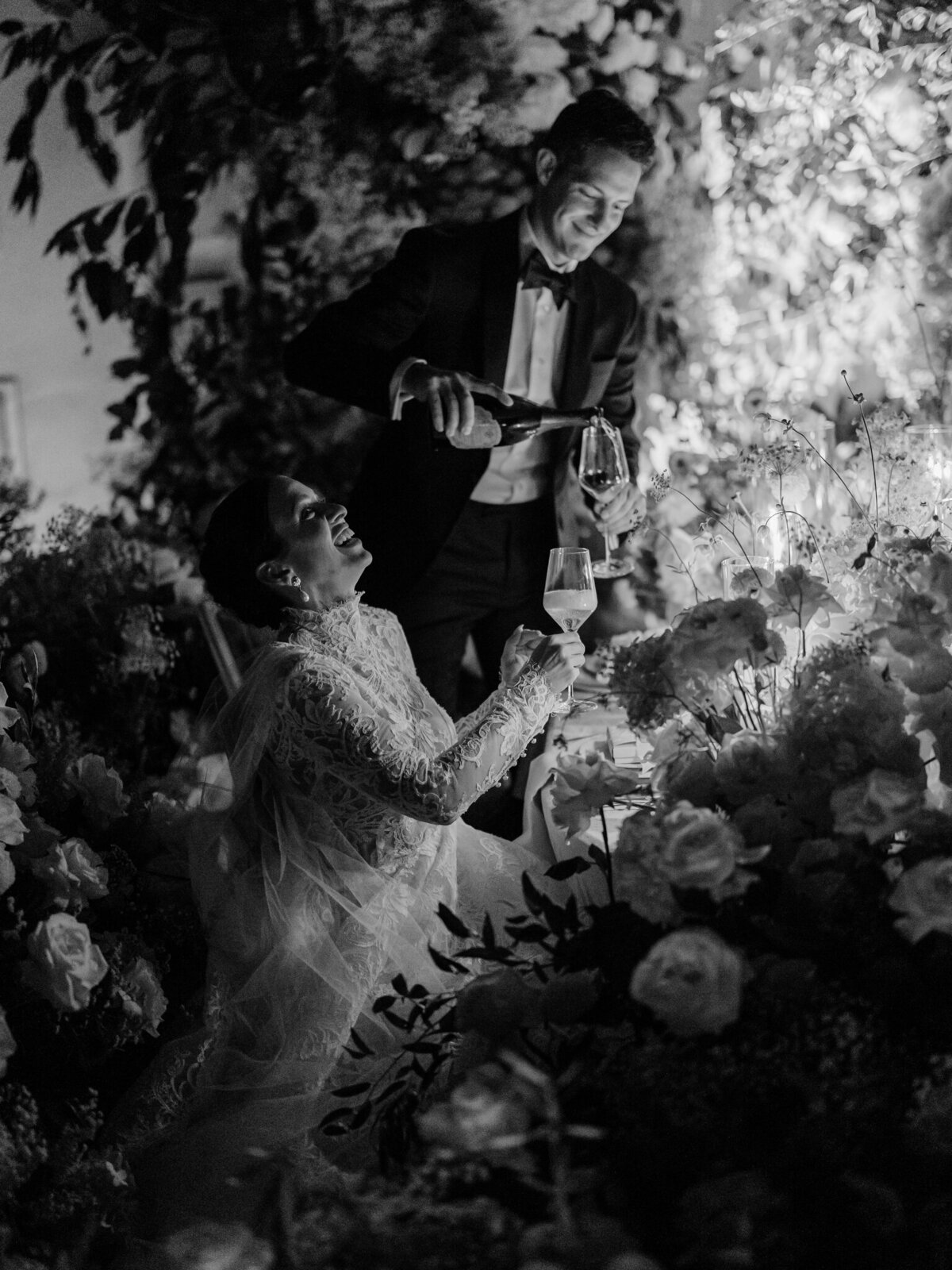 Loire Valley Chataeu Elopement_0062