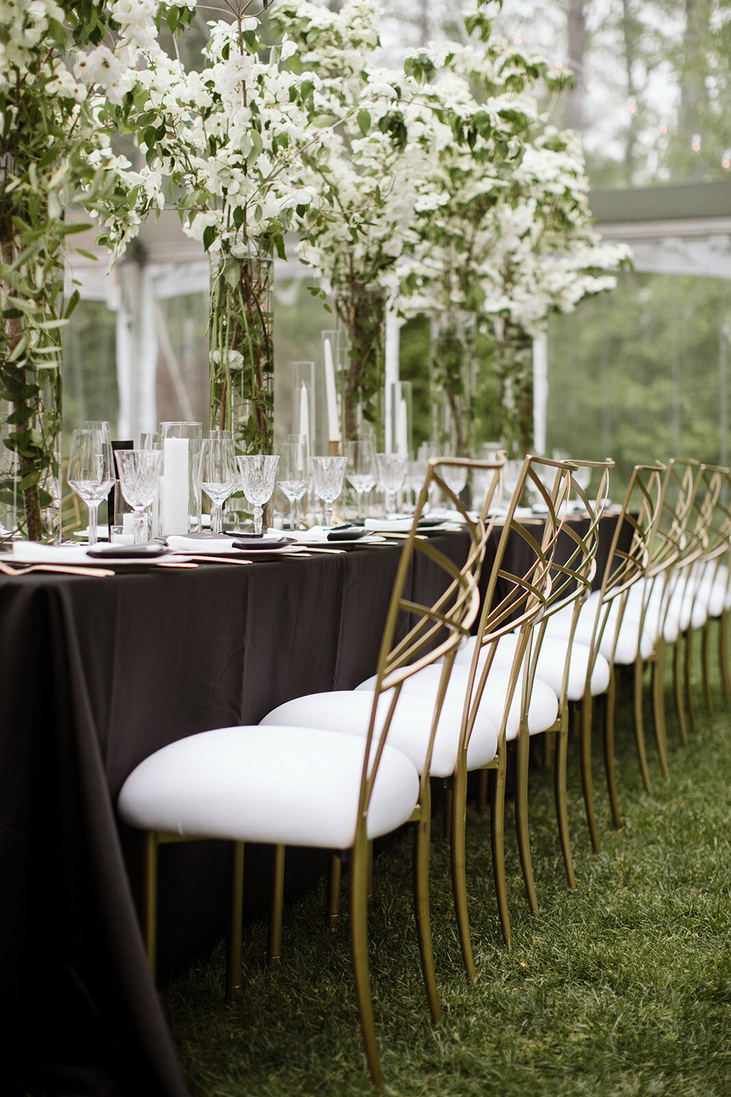maine-hiddenpond-wedding-40
