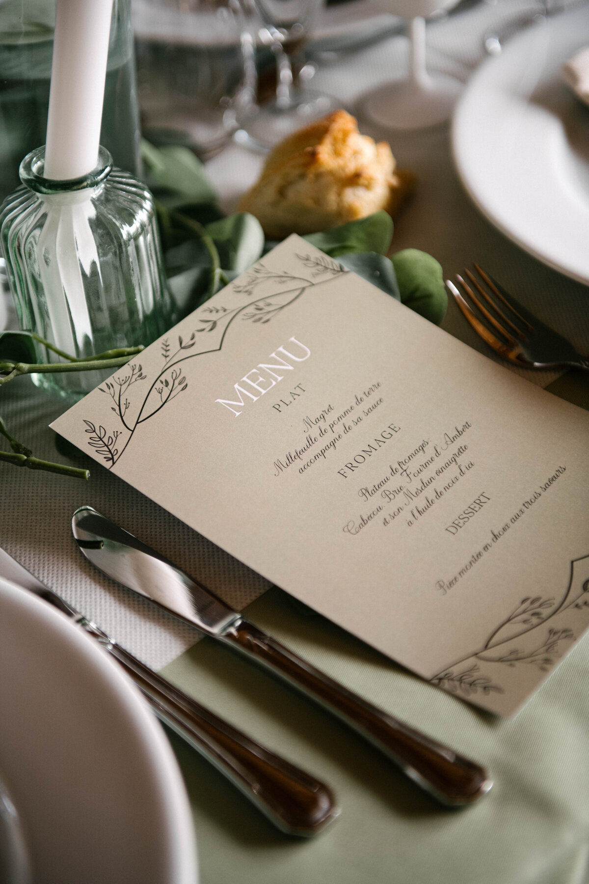 mariage-wedding-dordogne-21