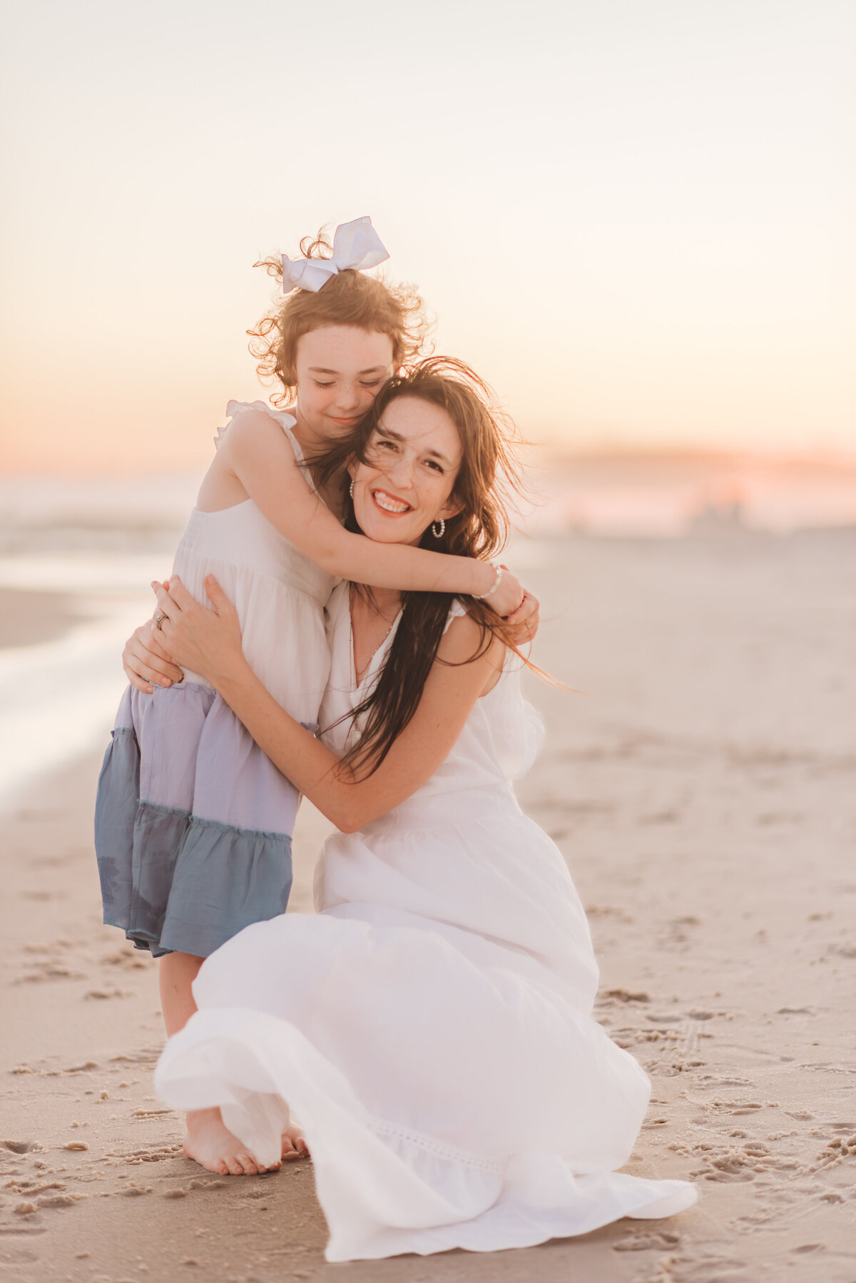 Fairhope, AL Family Photography-77