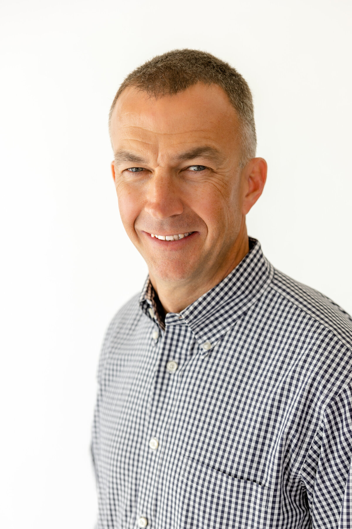 Jeff Shannon -7