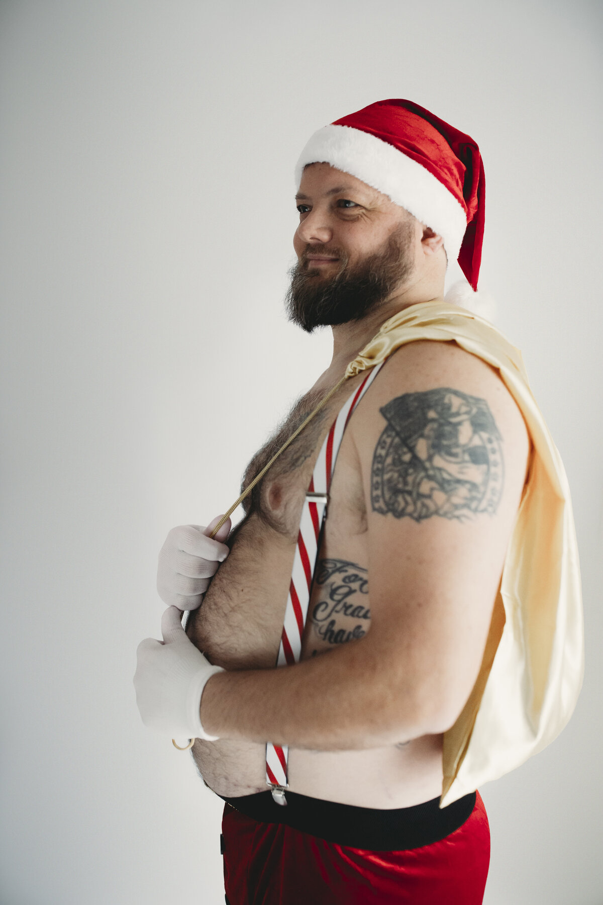 petesanta-24