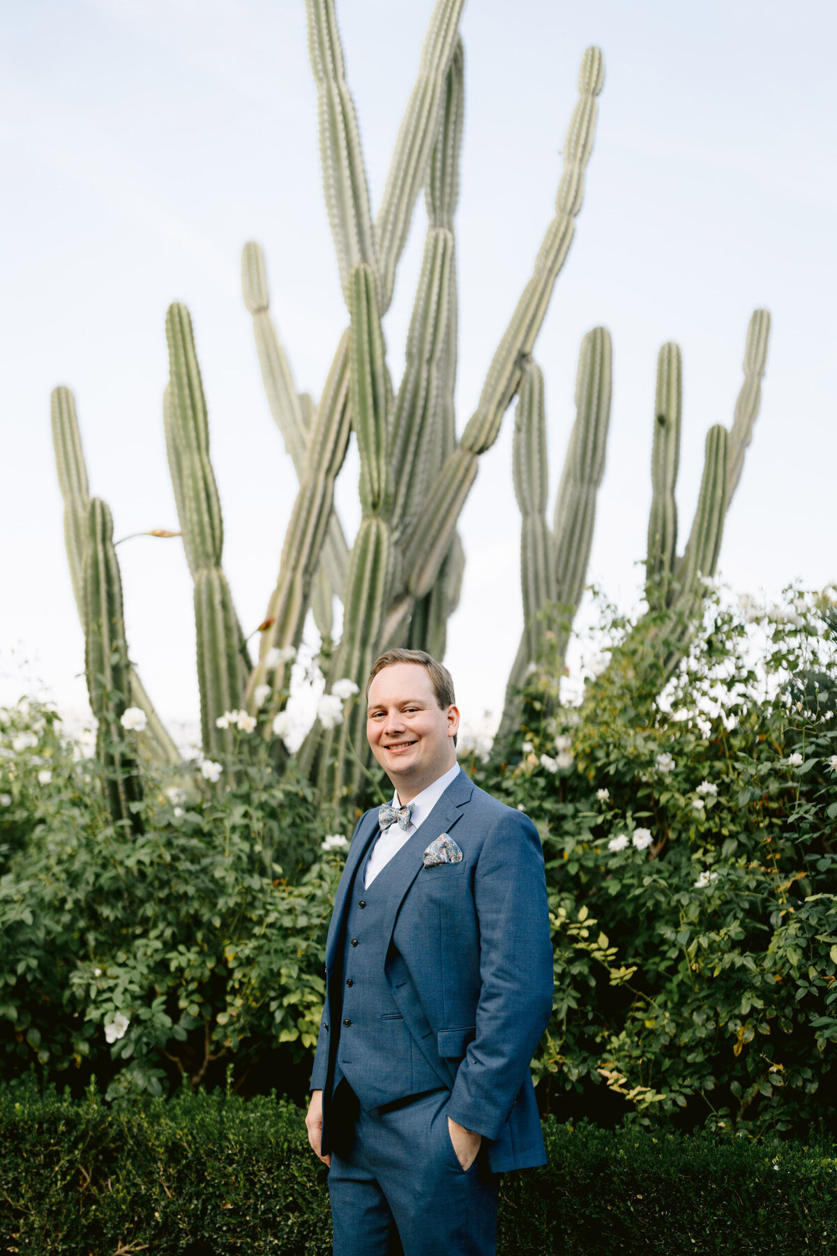 villa-ephrussi-de-rothschild-wedding-photos-130