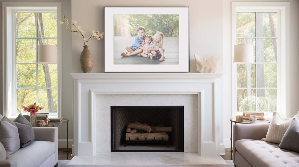 Raleigh-Family-Photography-150