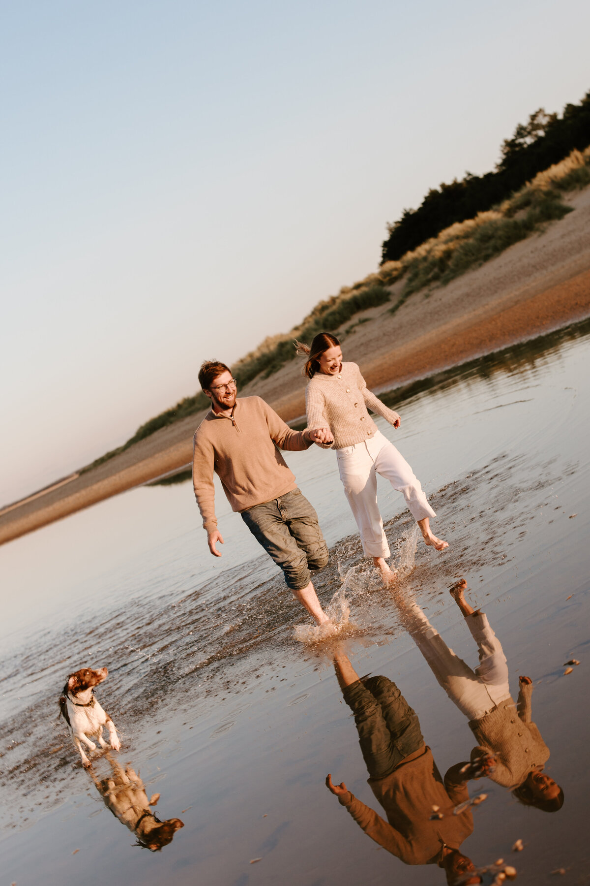 suffolk-wedding-photographer365