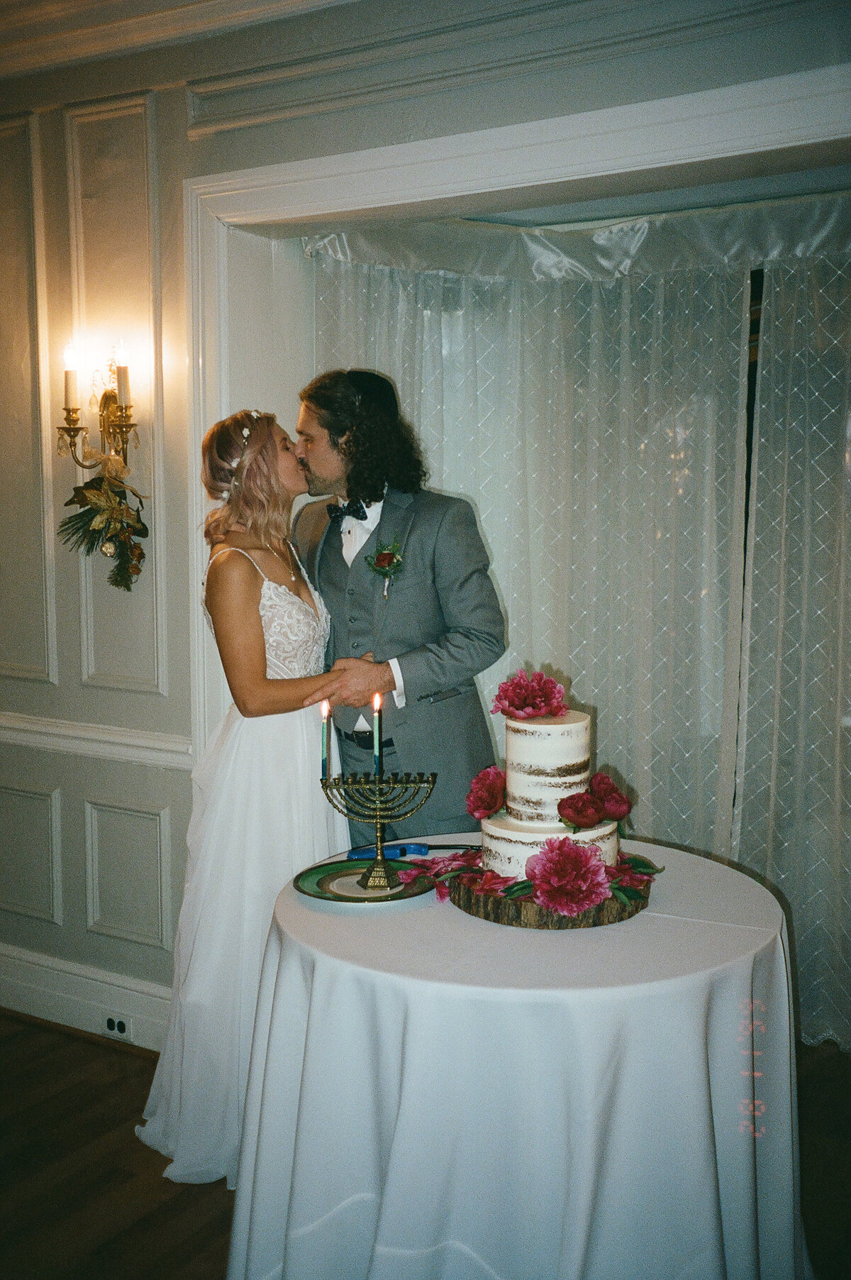 Cece & Ben Film (97 of 147)
