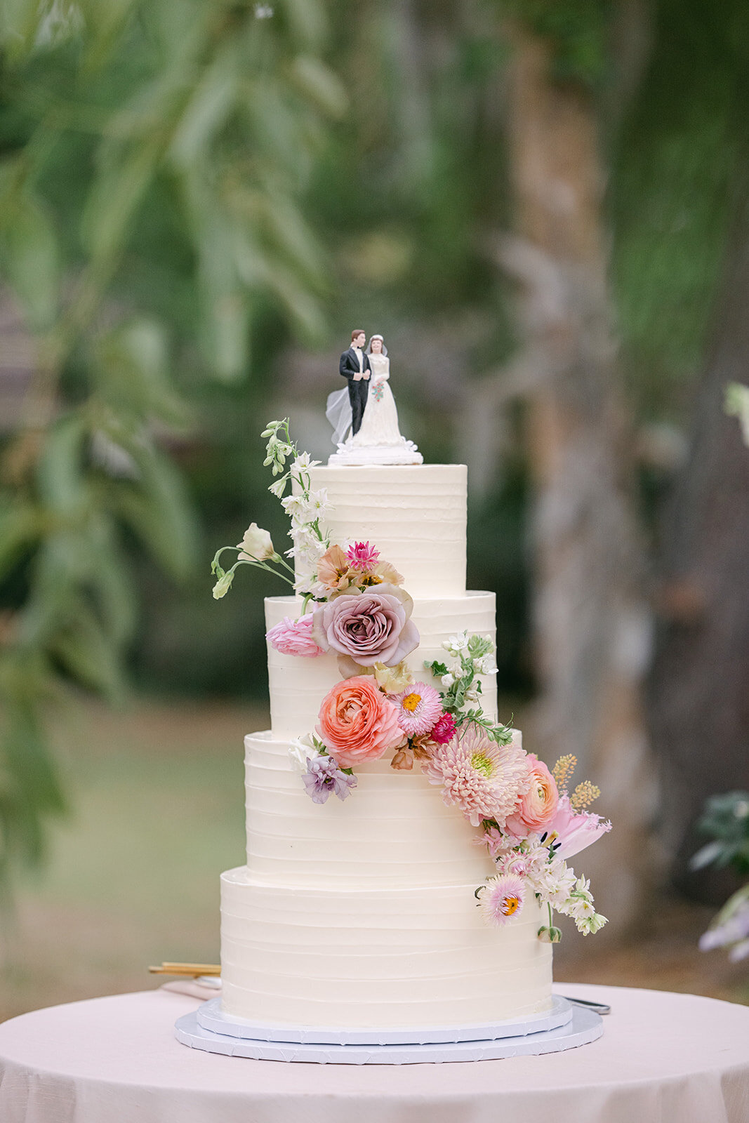 maitland-art-center-wedding-058