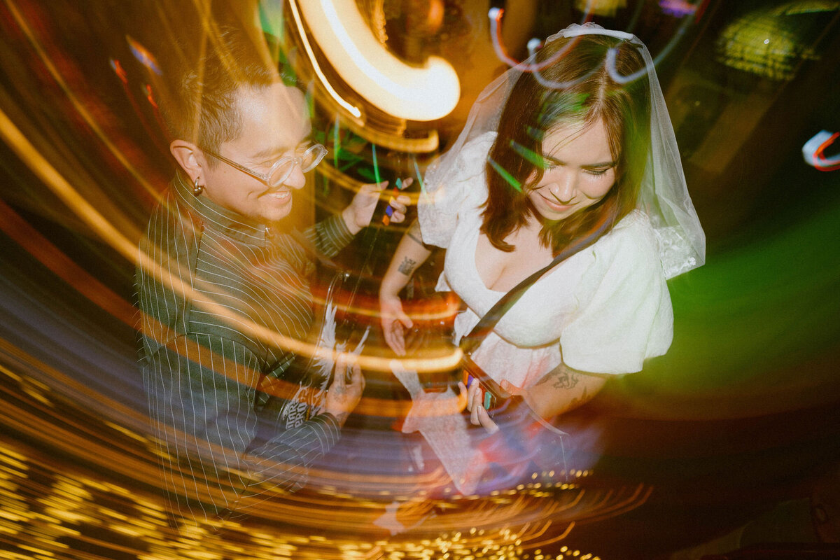 Gabby&JoseEngagementPhotos_AustinWeddingPhotographer_HereafterFilms-203