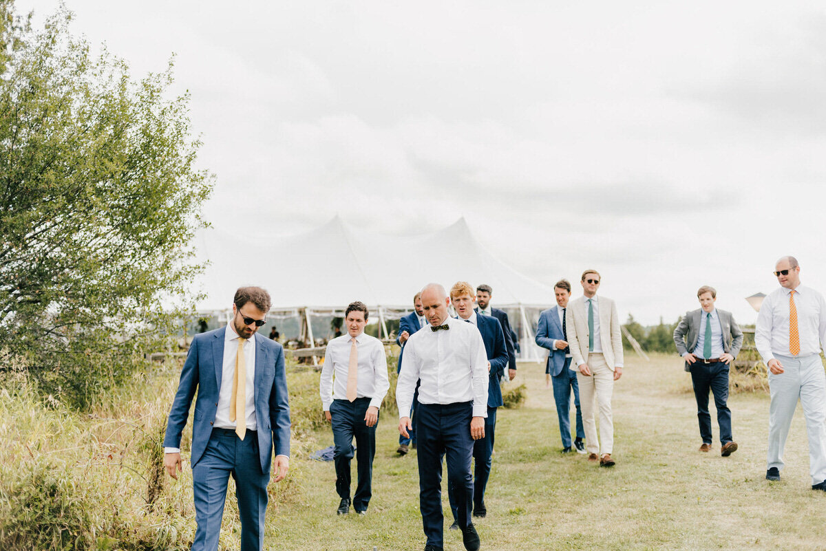 toronto-wedding-photographer-lexington-and-co-christine-lim-017