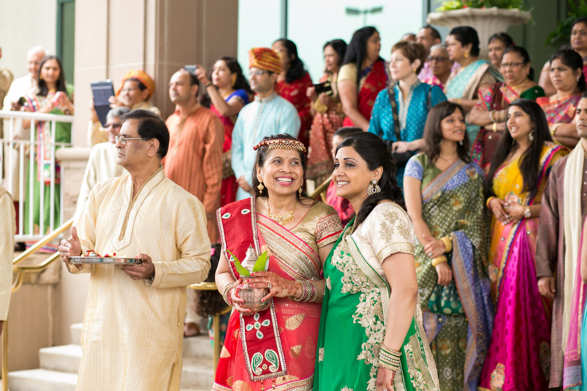 South-Asian-Wedding-Stonegate-Banquet-Center-063