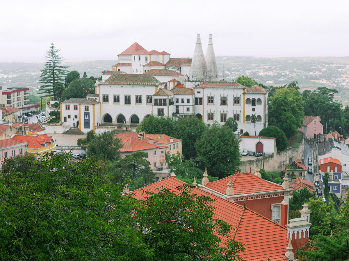 casa-dos-penedos-portugal-wedding-sintra