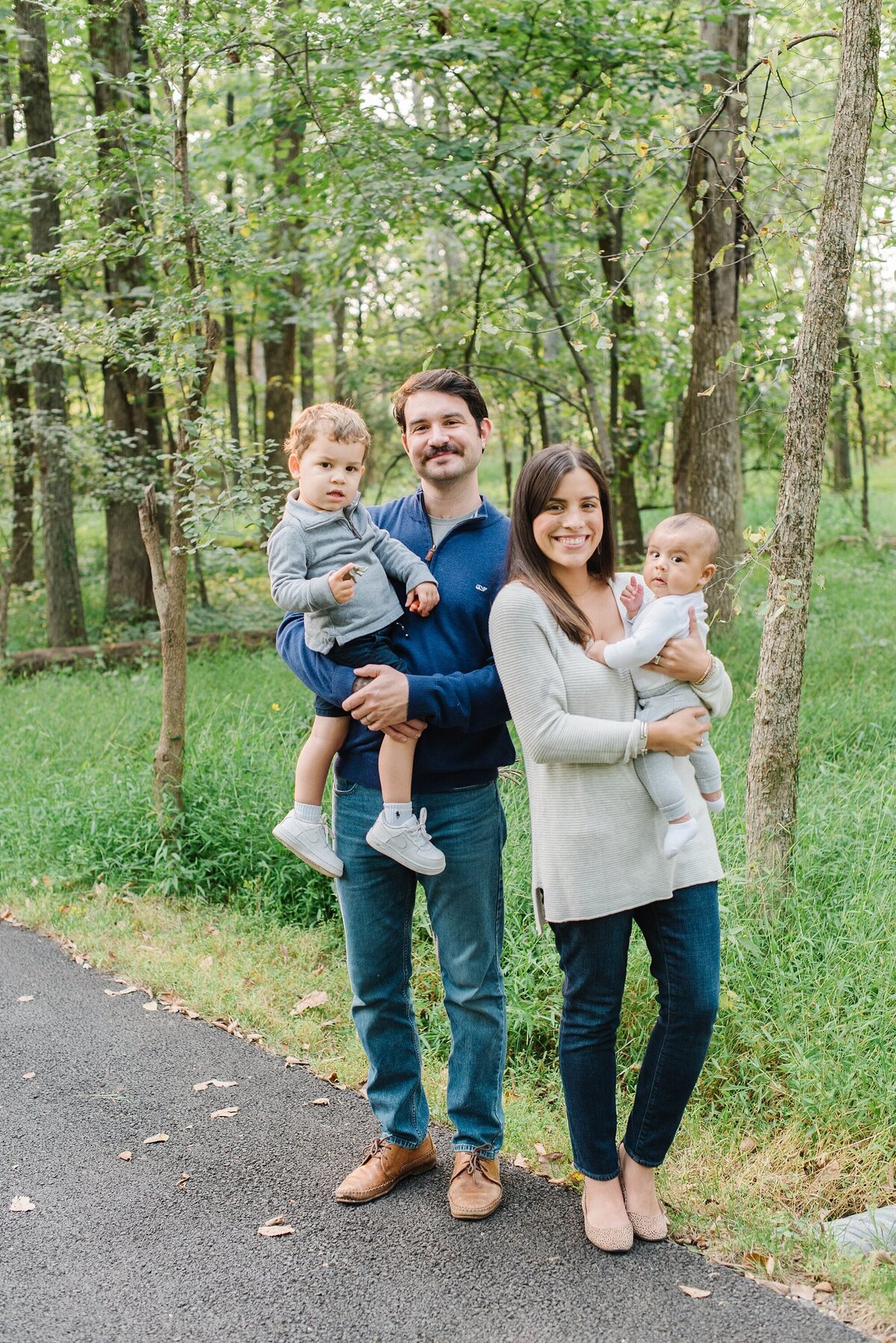 Anna+Mateo-DC-Newborn-Photography_0051