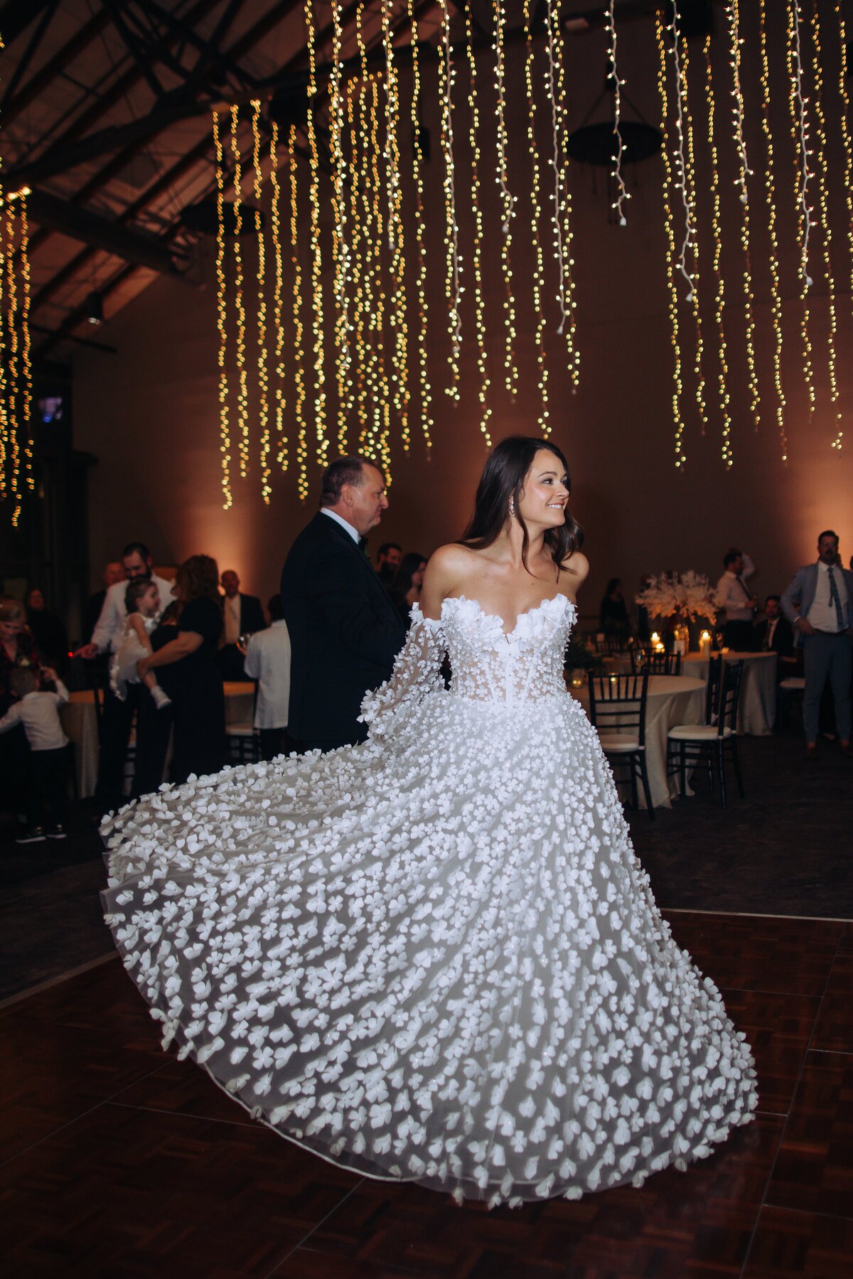 Emily&Chase_TheRenaissanceTheDepot_FlowEventGroup-1917