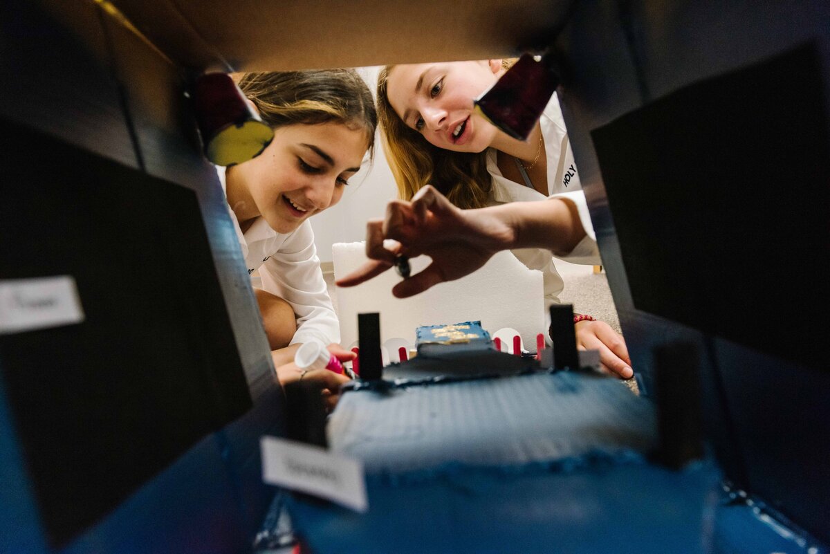 Linnea_Farnsworth_Photography_Independent_School_Marketing_washington_dc_6