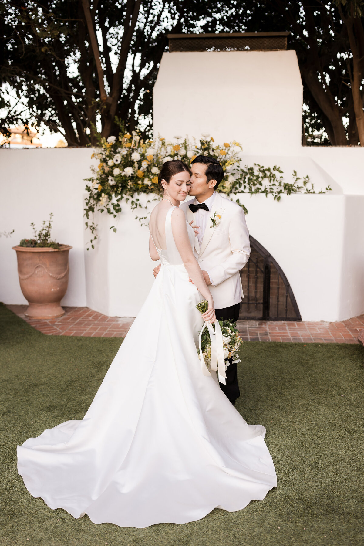 LP-Casino-San-Clemente-Wedding-Photography-117