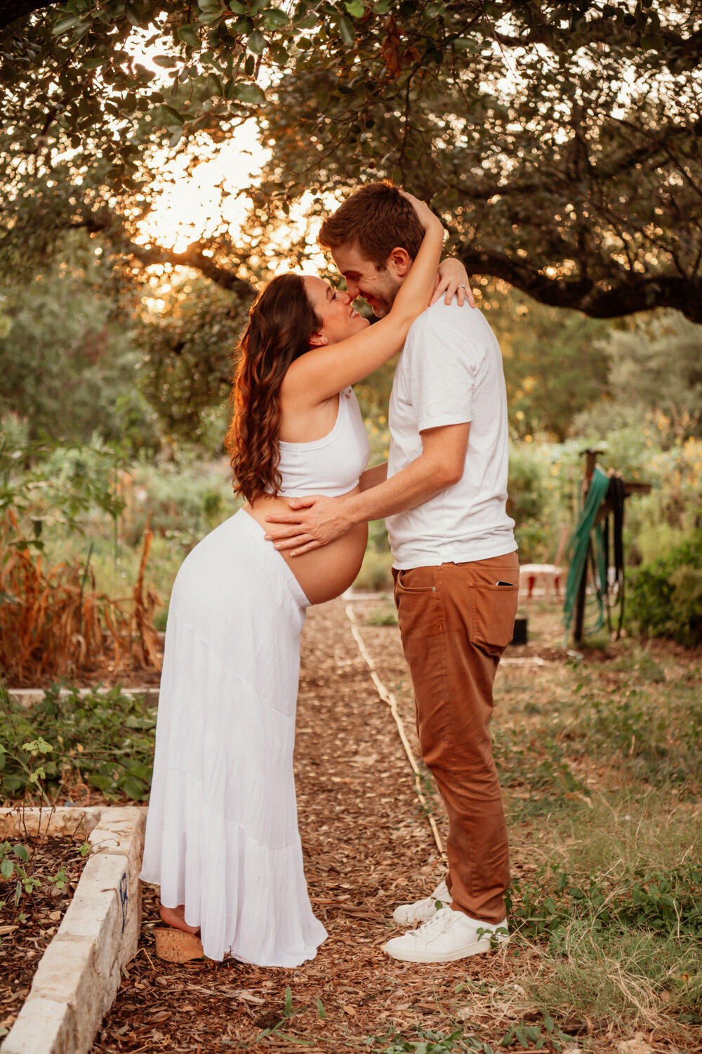 austinmaternity.photographer.KATHARRIS.LACEY-19