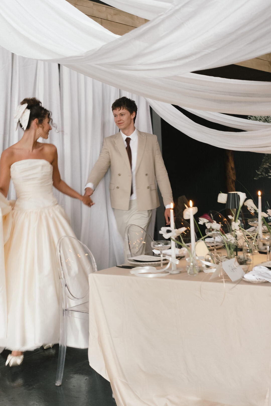 EmmaPilkington_OaksBarn-39