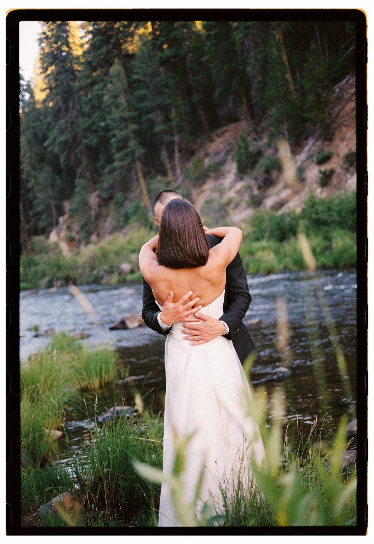 Sierrah_and_Andrew_0259-30