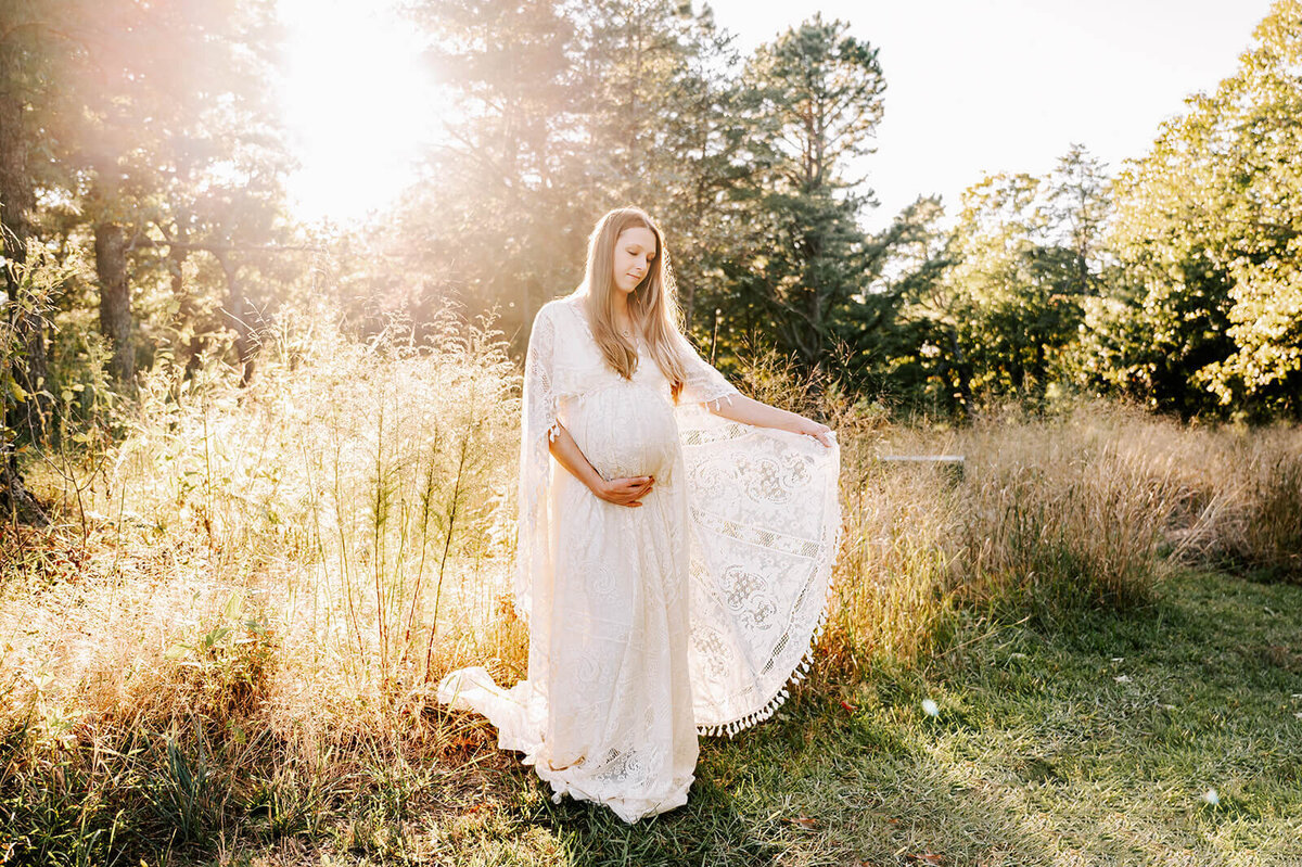 greensboro-maternity-photographer-529