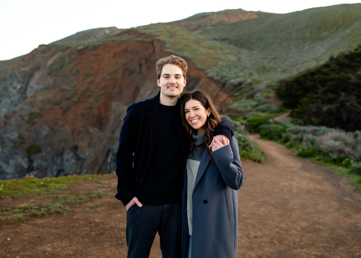 03252023_MaryBeth+AlekEngagements_RodeoBeachCA_AnjaJensenPhotography-69
