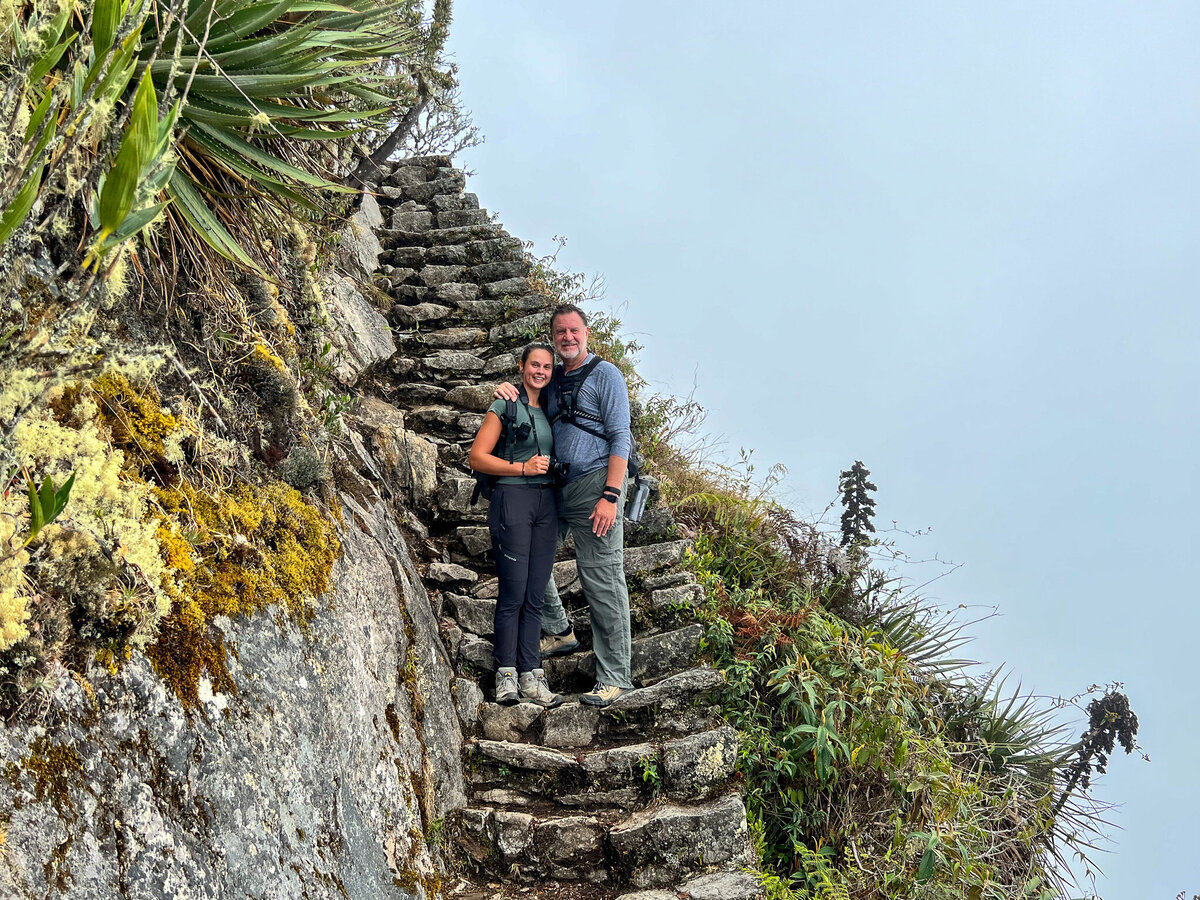 Peru-Machu-054