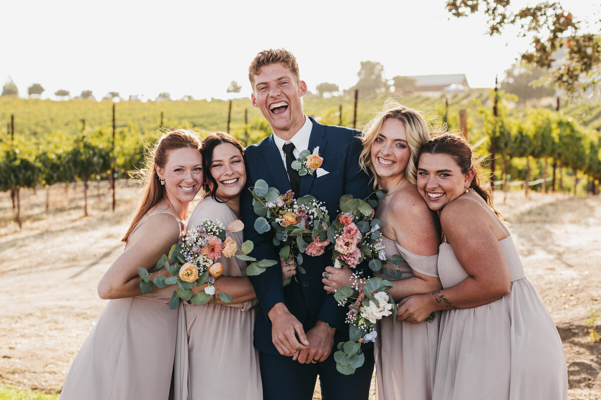 wandmwedding-61