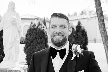 Horn Photography & Design V+B - 0140_