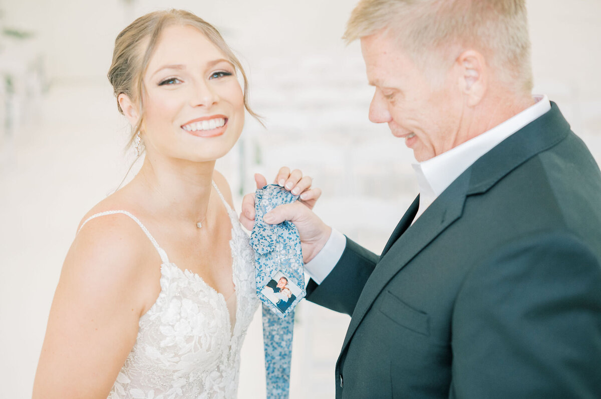 Ashleigh+JacobMF-3468