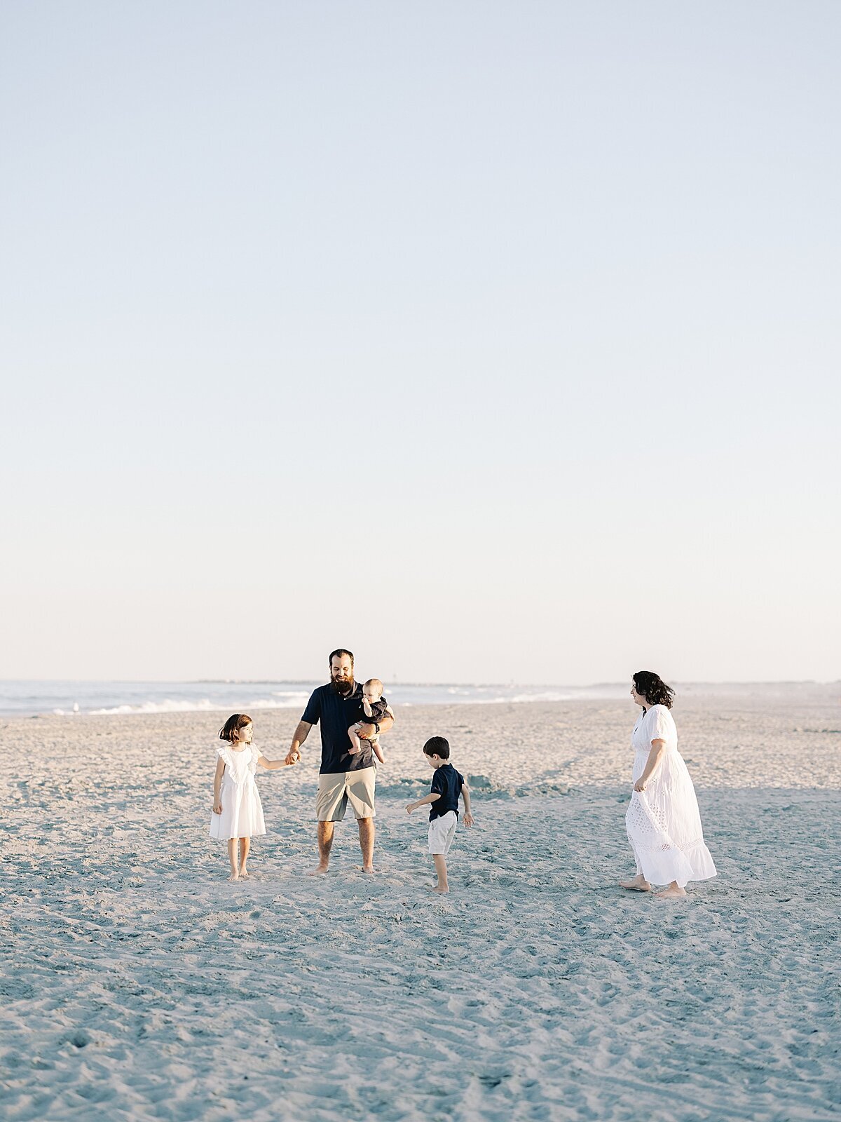 Sea Isle Beach Sarah Botta Photography_0009