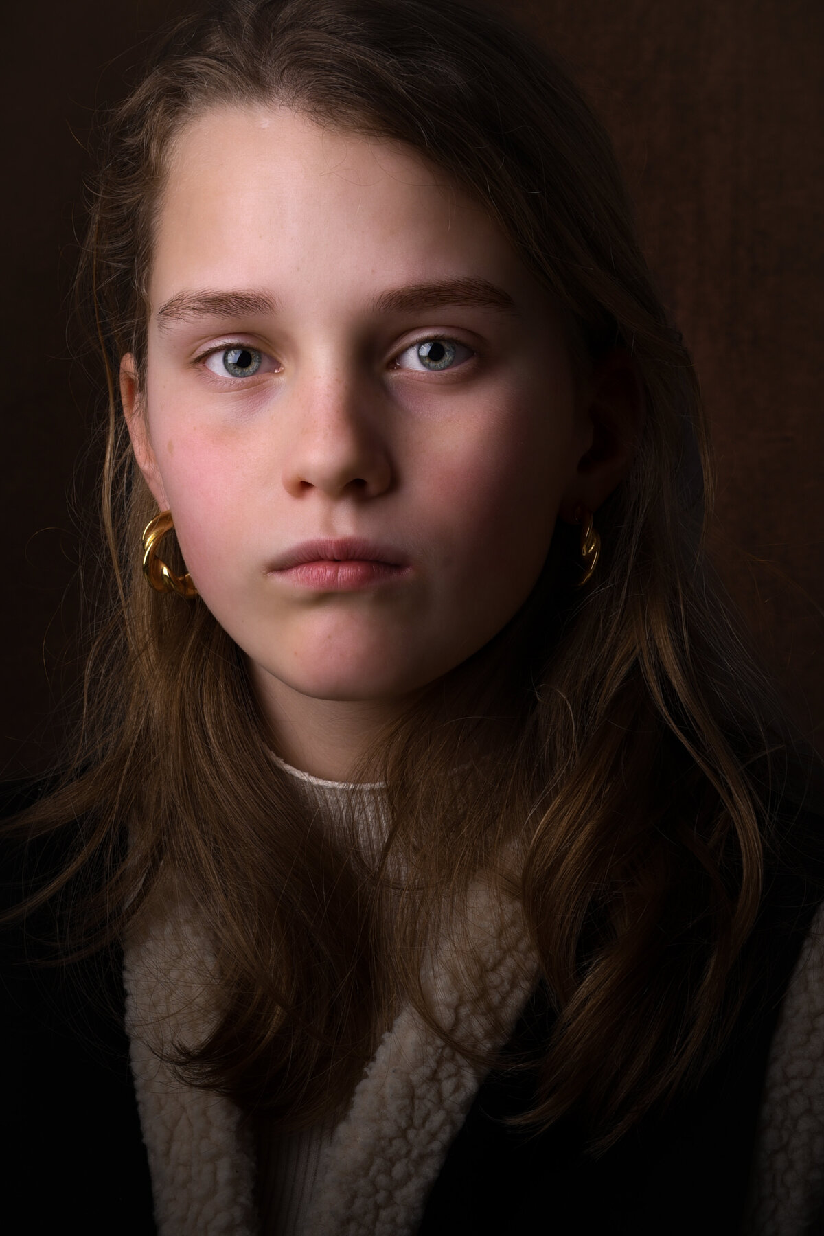 Fineartportret_portretfotografie3