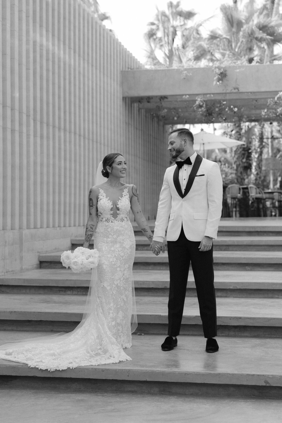 ACRE RESORT WEDDING -11