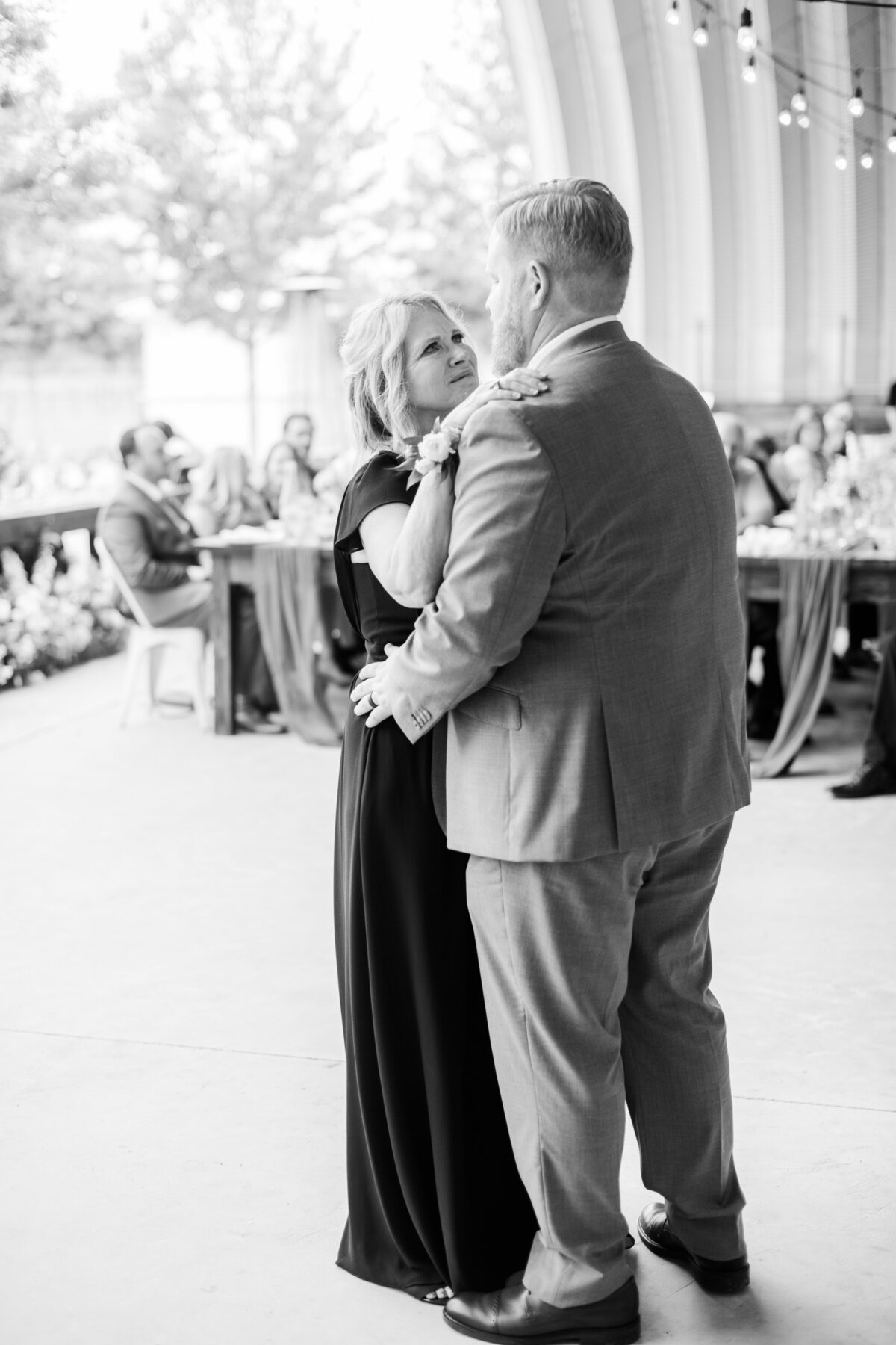 Wallace Wedding 4-17-21-166
