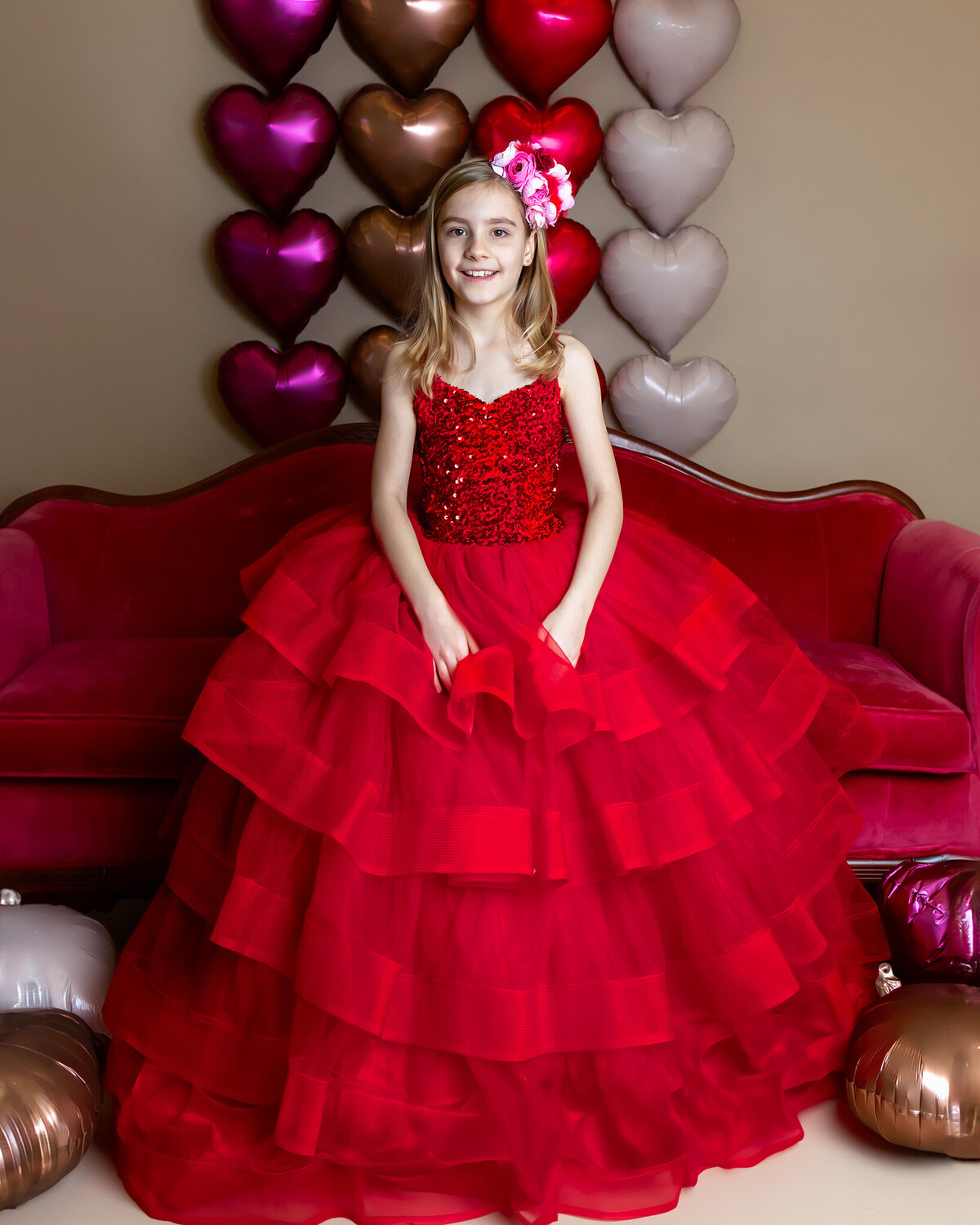 Raleigh-family-photographer-2025-199
